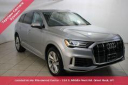 Thumbnail image of 2022 Audi Q7 at Audi Great Neck