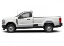 Thumbnail image of 2024 Ford F-350 Super Duty at Levittown Ford