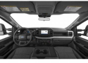 Thumbnail image of 2024 Ford F-350 Super Duty at Levittown Ford