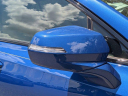 Thumbnail image of 2021 Cadillac XT4 at Plaza Cadillac Used