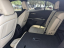 Thumbnail image of 2021 Cadillac XT4 at Plaza Cadillac Used