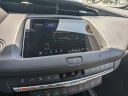 Thumbnail image of 2021 Cadillac XT4 at Plaza Cadillac Used