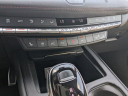 Thumbnail image of 2021 Cadillac XT4 at Plaza Cadillac Used