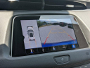 Thumbnail image of 2021 Cadillac XT4 at Plaza Cadillac Used