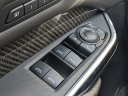 Thumbnail image of 2021 Cadillac XT4 at Plaza Cadillac Used
