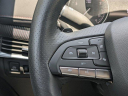 Thumbnail image of 2021 Cadillac XT4 at Plaza Cadillac Used