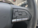 Thumbnail image of 2021 Cadillac XT4 at Plaza Cadillac Used