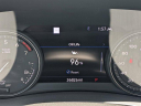 Thumbnail image of 2021 Cadillac XT4 at Plaza Cadillac Used