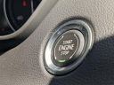 Thumbnail image of 2021 Cadillac XT4 at Plaza Cadillac Used
