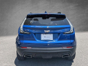 Thumbnail image of 2021 Cadillac XT4 at Plaza Cadillac Used