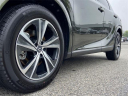 Thumbnail image of 2024 Lexus RX 350 at Lexus of Smithtown