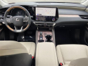 Thumbnail image of 2024 Lexus RX 350 at Lexus of Smithtown