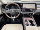 Thumbnail image of 2024 Lexus RX 350 at Lexus of Smithtown