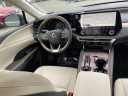 Thumbnail image of 2024 Lexus RX 350 at Lexus of Smithtown