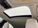 Thumbnail image of 2024 Lexus RX 350 at Lexus of Smithtown