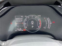 Thumbnail image of 2024 Lexus RX 350 at Lexus of Smithtown