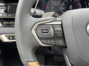 Thumbnail image of 2024 Lexus RX 350 at Lexus of Smithtown