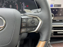 Thumbnail image of 2024 Lexus RX 350 at Lexus of Smithtown