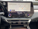 Thumbnail image of 2024 Lexus RX 350 at Lexus of Smithtown