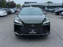 Thumbnail image of 2024 Lexus RX 350 at Lexus of Smithtown