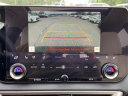 Thumbnail image of 2024 Lexus RX 350 at Lexus of Smithtown