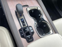 Thumbnail image of 2024 Lexus RX 350 at Lexus of Smithtown