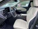 Thumbnail image of 2024 Lexus RX 350 at Lexus of Smithtown