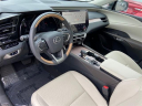 Thumbnail image of 2024 Lexus RX 350 at Lexus of Smithtown