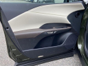 Thumbnail image of 2024 Lexus RX 350 at Lexus of Smithtown