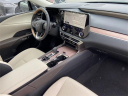 Thumbnail image of 2024 Lexus RX 350 at Lexus of Smithtown