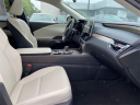 Thumbnail image of 2024 Lexus RX 350 at Lexus of Smithtown