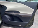 Thumbnail image of 2024 Lexus RX 350 at Lexus of Smithtown