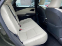 Thumbnail image of 2024 Lexus RX 350 at Lexus of Smithtown