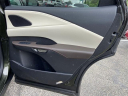 Thumbnail image of 2024 Lexus RX 350 at Lexus of Smithtown