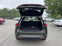 Thumbnail image of 2024 Lexus RX 350 at Lexus of Smithtown