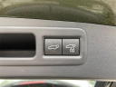 Thumbnail image of 2024 Lexus RX 350 at Lexus of Smithtown