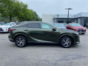 Thumbnail image of 2024 Lexus RX 350 at Lexus of Smithtown