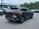 Thumbnail image of 2024 Lexus RX 350 at Lexus of Smithtown