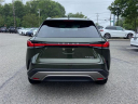 Thumbnail image of 2024 Lexus RX 350 at Lexus of Smithtown