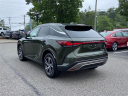 Thumbnail image of 2024 Lexus RX 350 at Lexus of Smithtown