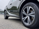 Thumbnail image of 2024 Lexus RX 350 at Lexus of Smithtown
