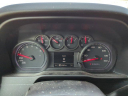 Thumbnail image of 2021 Chevrolet Silverado 1500 at Dennis J. Baglier Buick GMC USED