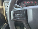 Thumbnail image of 2021 Chevrolet Silverado 1500 at Dennis J. Baglier Buick GMC USED