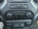 Thumbnail image of 2021 Chevrolet Silverado 1500 at Dennis J. Baglier Buick GMC USED