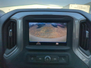 Thumbnail image of 2021 Chevrolet Silverado 1500 at Dennis J. Baglier Buick GMC USED