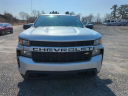 Thumbnail image of 2021 Chevrolet Silverado 1500 at Dennis J. Baglier Buick GMC USED