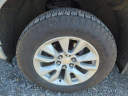 Thumbnail image of 2021 Chevrolet Silverado 1500 at Dennis J. Baglier Buick GMC USED