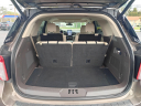 Thumbnail image of 2021 Ford Explorer at Rick Ford Sales, Inc.
