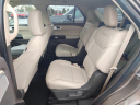 Thumbnail image of 2021 Ford Explorer at Rick Ford Sales, Inc.
