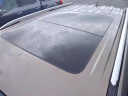 Thumbnail image of 2021 Ford Explorer at Rick Ford Sales, Inc.